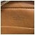 Borsa a pochette Louis Vuitton Monogram Compiegne 23 Marrone - vista 5