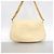 Borsa a tracolla Gucci Blondie Beige - vista 12