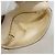 Borsa a tracolla Gucci Blondie Beige - vista 4