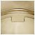 Borsa a tracolla Gucci Blondie Beige - vista 5