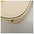Borsa a tracolla Gucci Blondie Beige - vista 6