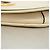 Borsa a tracolla Gucci Blondie Beige - vista 7
