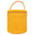Borsa Louis Vuitton Epi Cannes Giallo