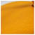 Borsa Louis Vuitton Epi Cannes Giallo - vista 10