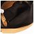 Borsa Louis Vuitton Mahina Selene PM Caramello - vista 4