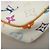 Louis Vuitton Monogram Multicolor Pochette Accessoires Weiß - Ansicht 6