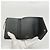 Cartera Tri-fold Louis Vuitton Negro Crudo - vista 3