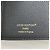 Cartera Tri-fold Louis Vuitton Negro Crudo - vista 4