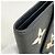 Cartera Tri-fold Louis Vuitton Negro Crudo - vista 5