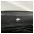 Bolso Tote Chanel de piel de cordero negra Negro - vista 10