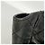 Bolso Tote Chanel de piel de cordero negra Negro - vista 11