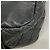 Bolso Tote Chanel de piel de cordero negra Negro - vista 12