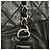 Bolso Tote Chanel de piel de cordero negra Negro - vista 14
