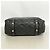 Bolso Tote Chanel de piel de cordero negra Negro - vista 3