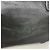 Bolso Tote Chanel de piel de cordero negra Negro - vista 6
