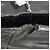 Bolso Tote Chanel de piel de cordero negra Negro - vista 8
