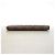 Louis Vuitton Monogram Portefeuille Clemence Long Wallet Rosa - vista 2