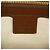 Borsa a tracolla Gucci GG Supreme Marrone - vista 5