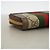 Cartera bi-fold Gucci Ophidia Castaño - vista 5