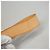 Borsa a tracolla Louis Vuitton Vernis Christie GM Beige - vista 8