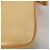 Borsa a tracolla Louis Vuitton Vernis Christie GM Beige - vista 9