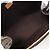 Borsa Louis Vuitton Vernis Sherwood GM in Amarante Bordò - vista 4