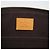 Borsa Louis Vuitton Vernis Sherwood GM in Amarante Bordò - vista 5