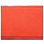 Borsa a tracolla Chanel Matelassé Rosso - vista 12