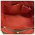 Borsa Tote Louis Vuitton Damier Hampstead PM Damier ebene - vista 4
