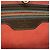 Borsa Tote Louis Vuitton Damier Hampstead PM Damier ebene - vista 5