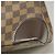 Borsa Tote Louis Vuitton Damier Hampstead PM Damier ebene - vista 6