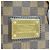 Borsa Tote Louis Vuitton Damier Hampstead PM Damier ebene - vista 8