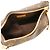 Borsa Louis Vuitton Monogram Trunk MM Marrone - vista 4