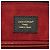 Borsa Louis Vuitton Monogram Empreinte Grand Palais MM Nero - vista 5