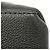 Borsa Louis Vuitton Monogram Empreinte Grand Palais MM Nero - vista 6
