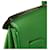 Hermès Borsa Hermes Birkin 35 Verde - vista 11