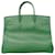 Hermès Borsa Hermes Birkin 35 Verde - vista 15