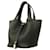Hermès Hermes Picotin Lock PM Handtasche Schwarz  - Ansicht 1