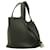 Hermès Hermes Picotin Lock PM Handtasche Schwarz  - Ansicht 2