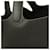 Hermès Hermes Picotin Lock PM Handtasche Schwarz  - Ansicht 6