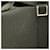 Hermès Hermes Picotin Lock PM Handtasche Schwarz  - Ansicht 7