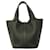 Hermès Hermes Picotin Lock PM Handtasche Schwarz  - Ansicht 8