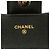 Timeless Borsa a tracolla Chanel Matelassé con catena Nero - vista 5