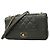 Borsa a tracolla Chanel Mademoiselle Nero