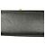 Borsa a tracolla Chanel Mademoiselle Nero - vista 6