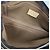 Louis Vuitton Monogram Multipochette Accessoires Schultertasche Braun - Ansicht 4