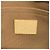 Louis Vuitton Monogram Multipochette Accessoires Schultertasche Braun - Ansicht 5