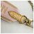 Louis Vuitton Monogram Multipochette Accessoires Schultertasche Braun - Ansicht 6