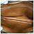Borsa a tracolla Nile Monogram Louis Vuitton Marrone - vista 4