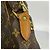 Borsa a tracolla Nile Monogram Louis Vuitton Marrone - vista 7